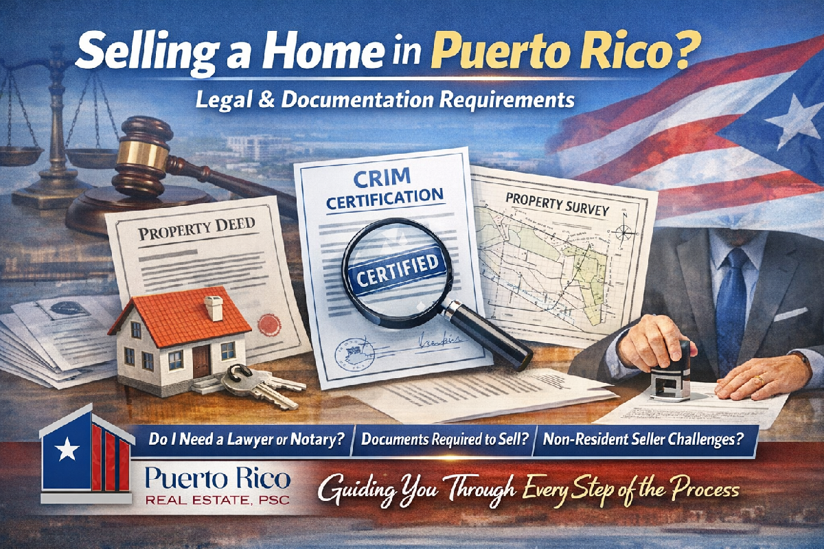 legal-documents-needed-to-sell-property-puerto-rico-prre